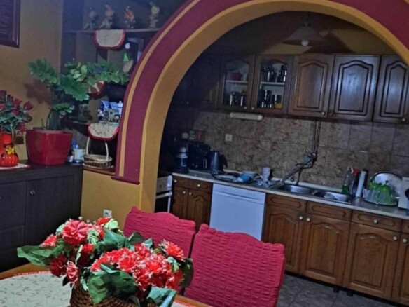 Kuća 610 m² – Sutomore, Bar — fotografija 3