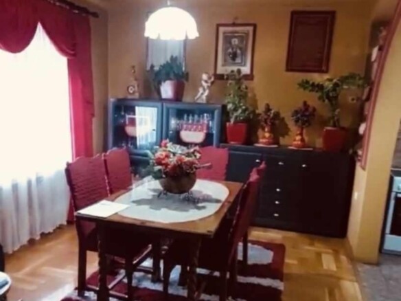 Kuća 610 m² – Sutomore, Bar — fotografija 4