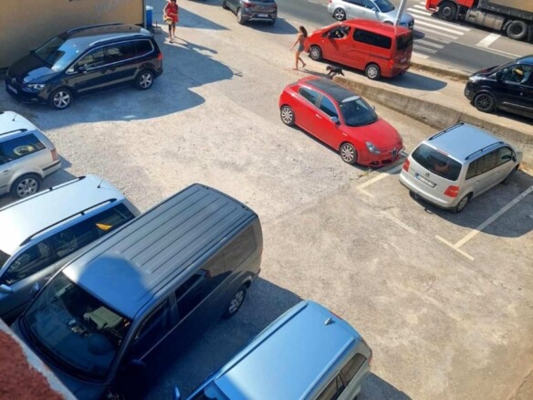 Kuća 610 m² – Sutomore, Bar — fotografija 5
