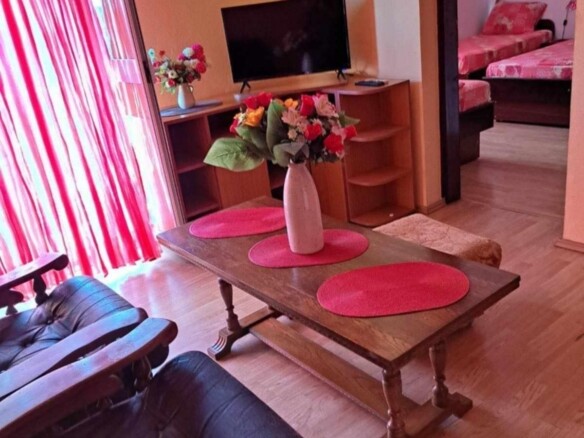 Kuća 610 m² – Sutomore, Bar — fotografija 6