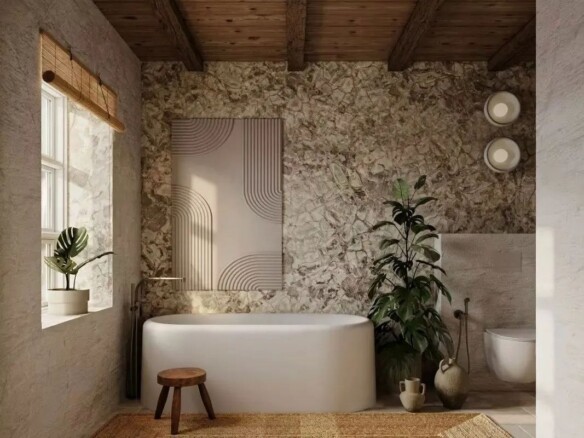 Plac 493 m² – Herceg Novi — fotografija 8