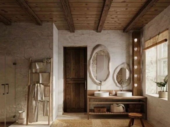 Plac 493 m² – Herceg Novi — fotografija 9