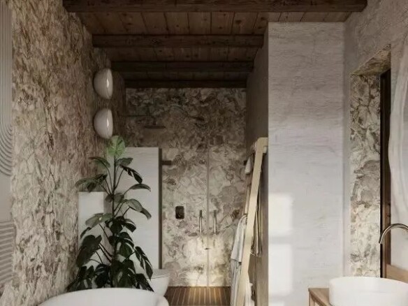 Plac 493 m² – Herceg Novi — fotografija 11