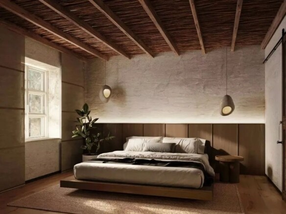 Plac 493 m² – Herceg Novi — fotografija 13