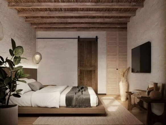 Plac 493 m² – Herceg Novi — fotografija 14