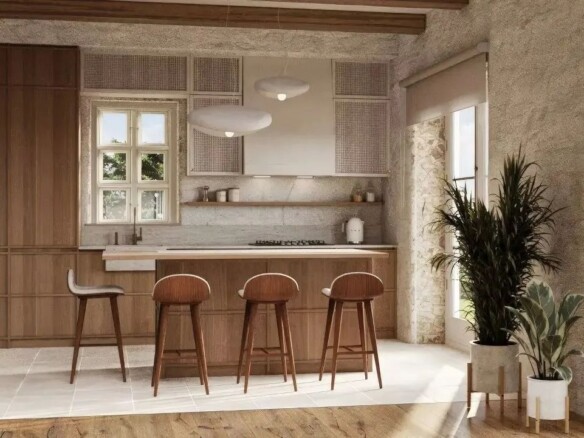 Plac 493 m² – Herceg Novi — fotografija 17