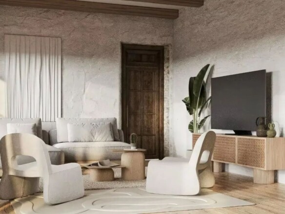 Plac 493 m² – Herceg Novi — fotografija 18