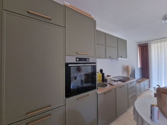 Kuća 300 m² – Radanovići, Kotor — fotografija 12
