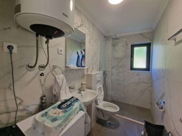 Kuća 300 m² – Radanovići, Kotor — fotografija 14