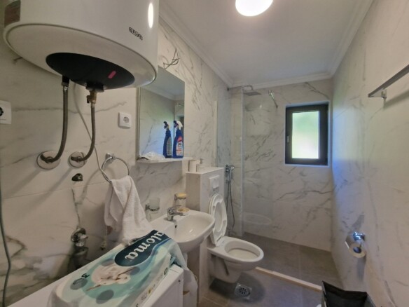 Kuća 300 m² – Radanovići, Kotor — fotografija 17