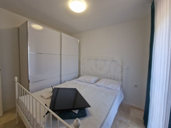 Kuća 300 m² – Radanovići, Kotor — fotografija 20