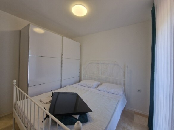 Kuća 300 m² – Radanovići, Kotor — fotografija 21