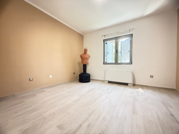 Kuća 320 m² – Podgorica — fotografija 19