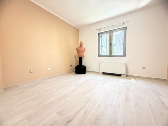Kuća 320 m² – Podgorica — fotografija 20
