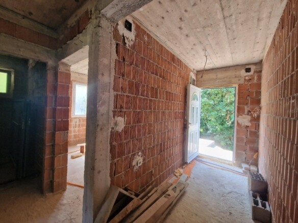 Kuća 120 m² – Škaljari, Kotor — fotografija 3