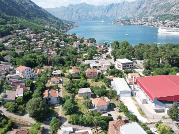Kuća 120 m² – Škaljari, Kotor — fotografija 6