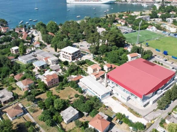 Kuća 120 m² – Škaljari, Kotor — fotografija 20