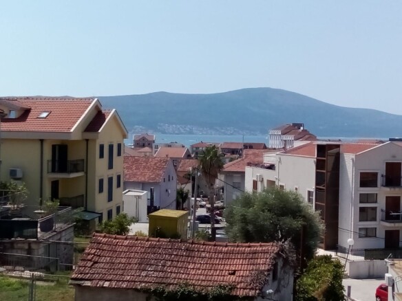 Kuća 245 m² – Mažina, Tivat — fotografija 2