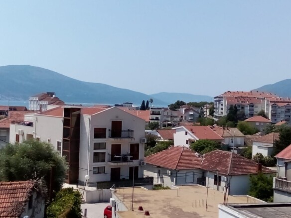 Kuća 245 m² – Mažina, Tivat — fotografija 3