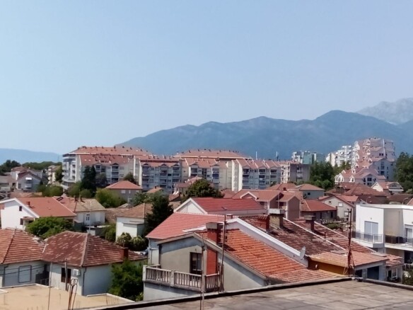 Kuća 245 m² – Mažina, Tivat — fotografija 4