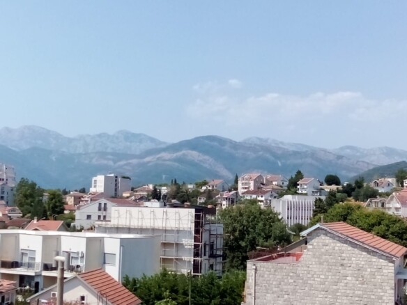 Kuća 245 m² – Mažina, Tivat — fotografija 5