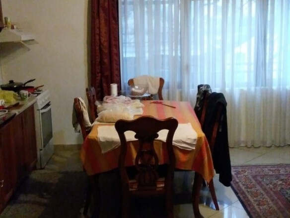 Kuća 245 m² – Mažina, Tivat — fotografija 7