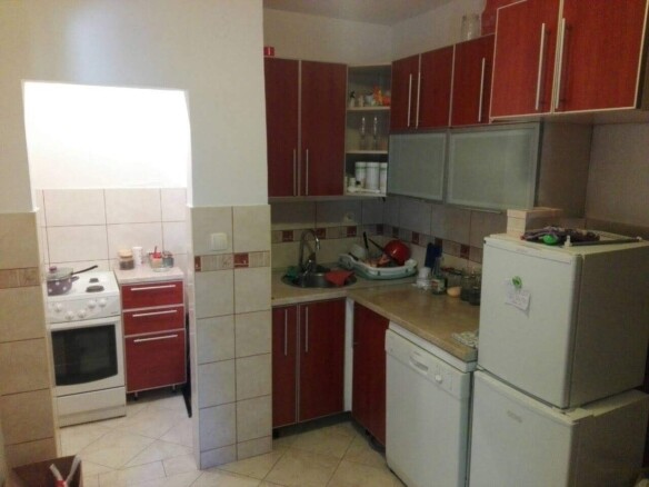 Kuća 245 m² – Mažina, Tivat — fotografija 12