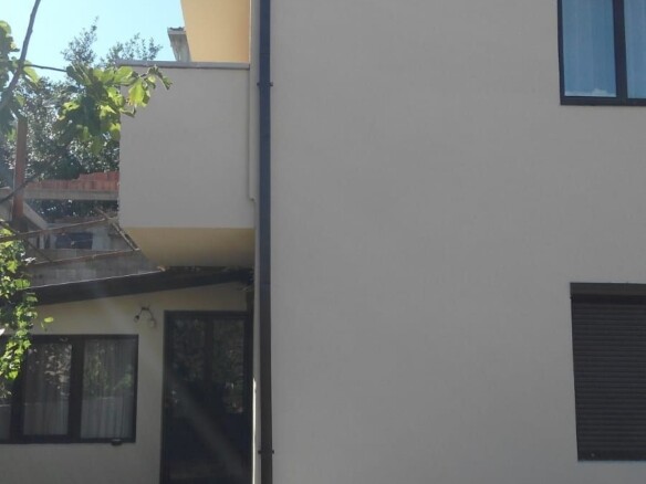 Kuća 245 m² – Mažina, Tivat — fotografija 15