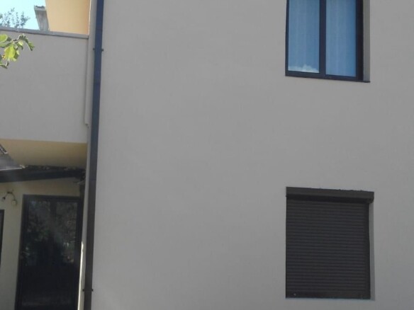 Kuća 245 m² – Mažina, Tivat — fotografija 16