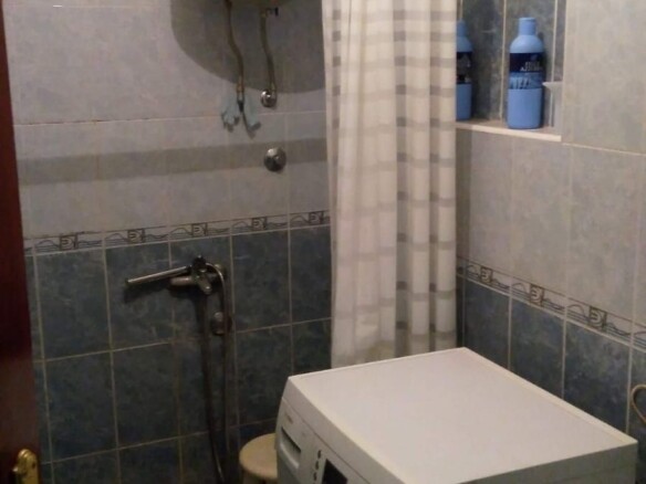 Kuća 245 m² – Mažina, Tivat — fotografija 19
