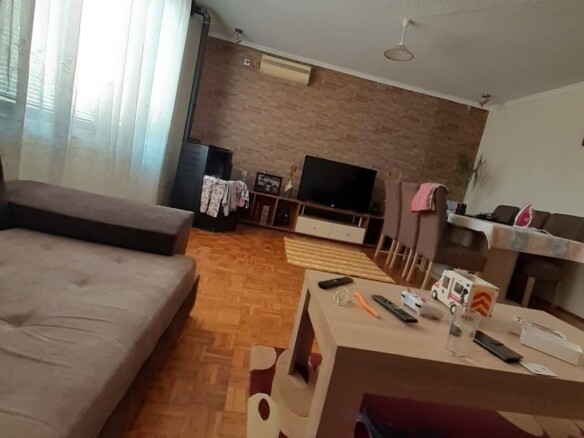 Kuća 245 m² – Mažina, Tivat — fotografija 20