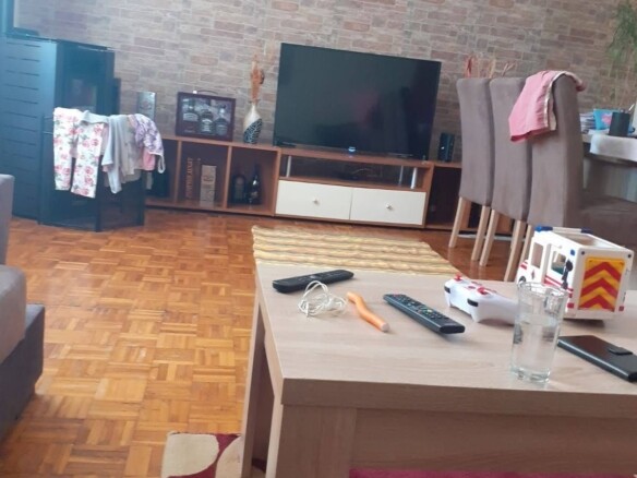 Kuća 245 m² – Mažina, Tivat — fotografija 21