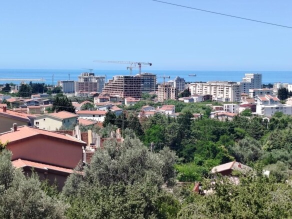 Kuća 350 m² – Bjeliši, Bar — fotografija 2