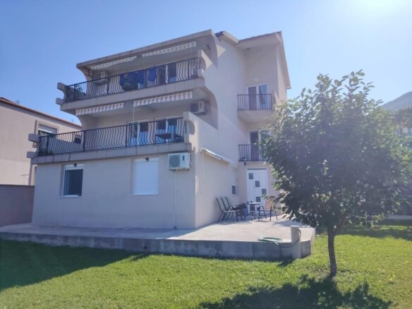 Kuća 350 m² – Bjeliši, Bar — fotografija 4
