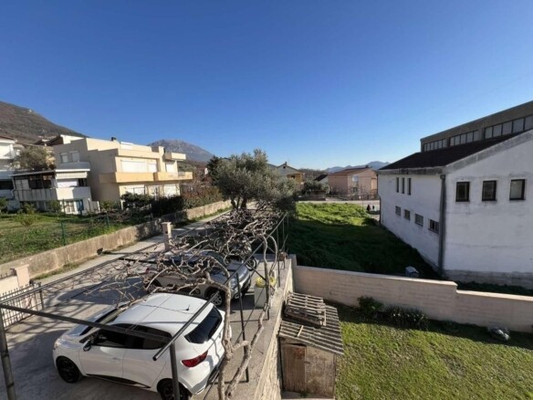 Kuća 350 m² – Bjeliši, Bar — fotografija 6