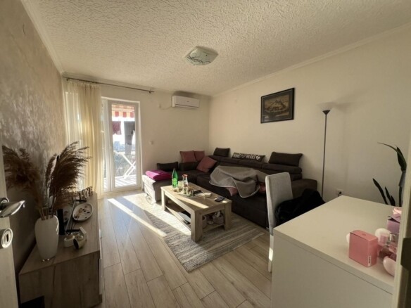 Kuća 350 m² – Bjeliši, Bar — fotografija 7