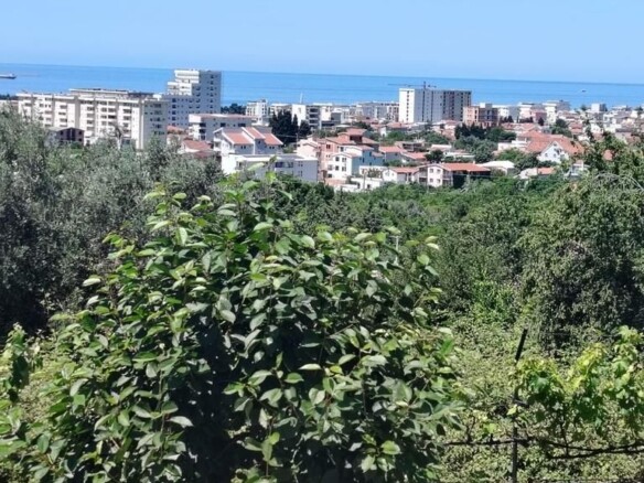Kuća 350 m² – Bjeliši, Bar — fotografija 8