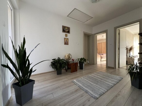 Kuća 350 m² – Bjeliši, Bar — fotografija 9