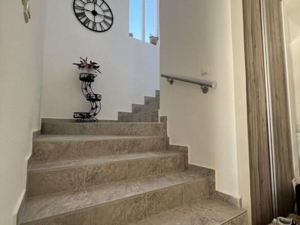 Kuća 350 m² – Bjeliši, Bar — fotografija 10