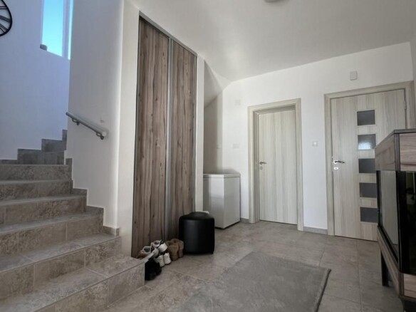 Kuća 350 m² – Bjeliši, Bar — fotografija 12