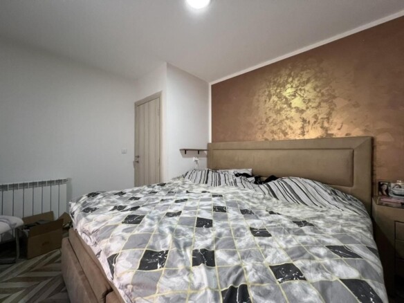 Kuća 350 m² – Bjeliši, Bar — fotografija 13