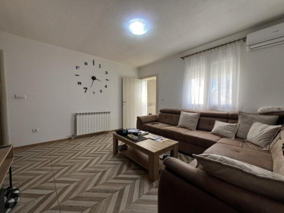 Kuća 350 m² – Bjeliši, Bar — fotografija 15