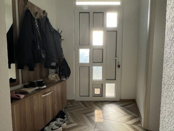 Kuća 350 m² – Bjeliši, Bar — fotografija 16