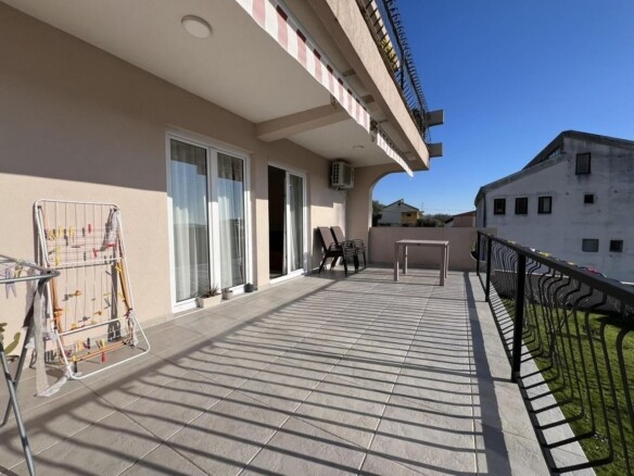 Kuća 350 m² – Bjeliši, Bar — fotografija 18
