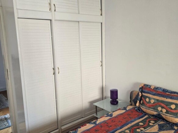 Dvosoban opremljen stan u Podkošljunu, Budva — fotografija 19