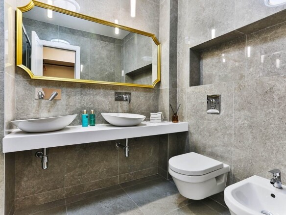 Kuća 220 m² – Reževići, Budva — fotografija 14