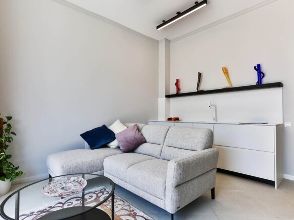 Kuća 220 m² – Reževići, Budva — fotografija 18