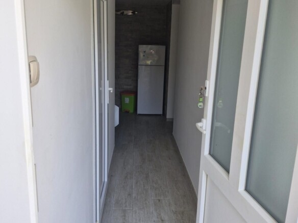Dvosoban stan 85 m² – Prčanj, Kotor — fotografija 8