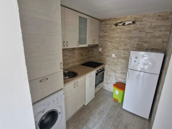 Dvosoban stan 85 m² – Prčanj, Kotor — fotografija 12