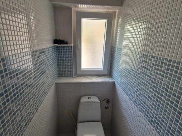 Dvosoban stan 85 m² – Prčanj, Kotor — fotografija 13